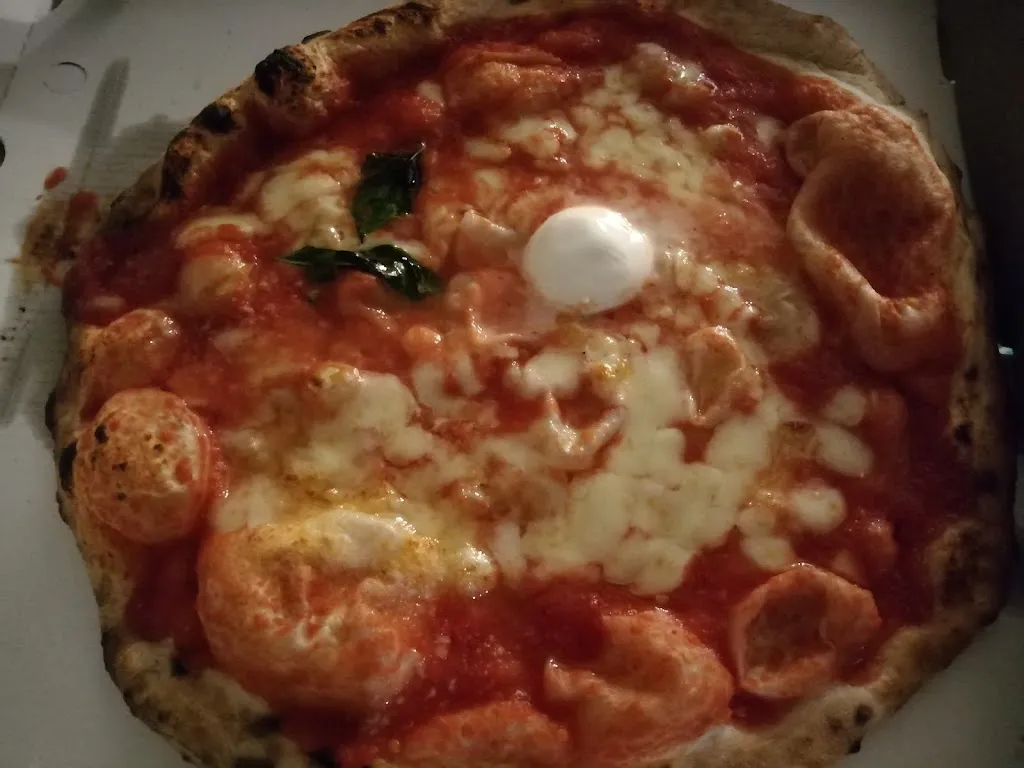 Menu_Pizzeria Di Iorio Ernesto_Casavatore_image_4