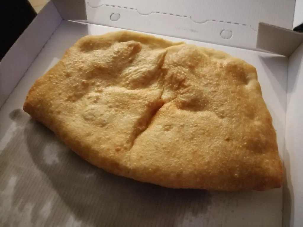 Menu_Pizzeria Di Iorio Ernesto_Casavatore_image_5