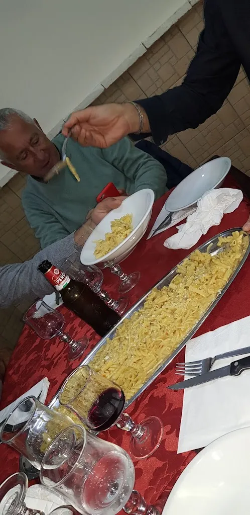 Menu_Pizzeria Di Iorio Ernesto_Casavatore_image_6