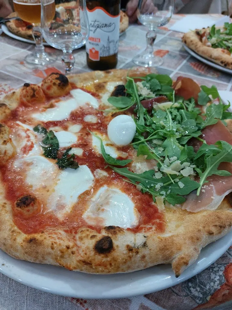 Menu_Pizzeria Di Iorio Ernesto_Casavatore_image_7