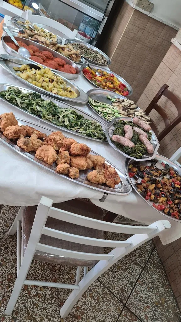 Menu_Pizzeria Di Iorio Ernesto_Casavatore_image_8