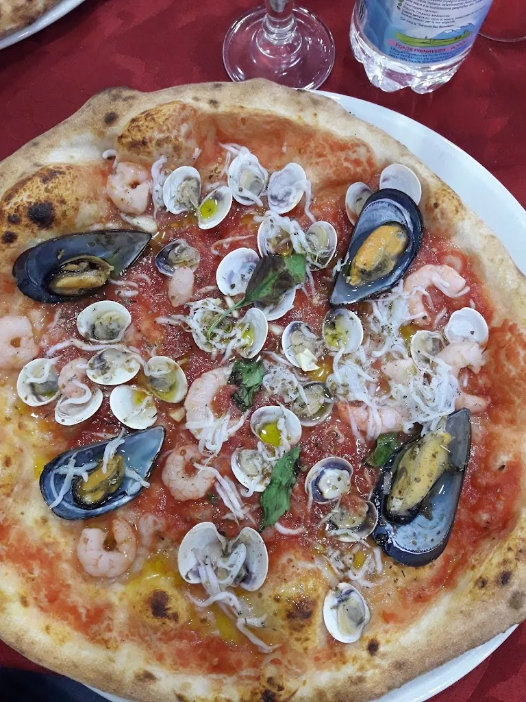 Menu_Pizzeria Di Iorio Ernesto_Casavatore_image_9