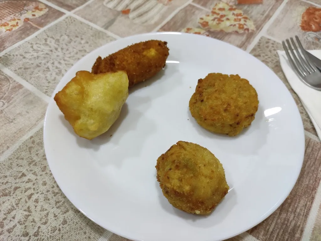 Val Zambon_Pizzeria Di Iorio Ernesto_Casavatore_review