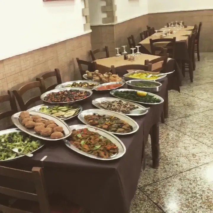 Pizzeria Di Iorio Ernesto_Casavatore_slider_image_2