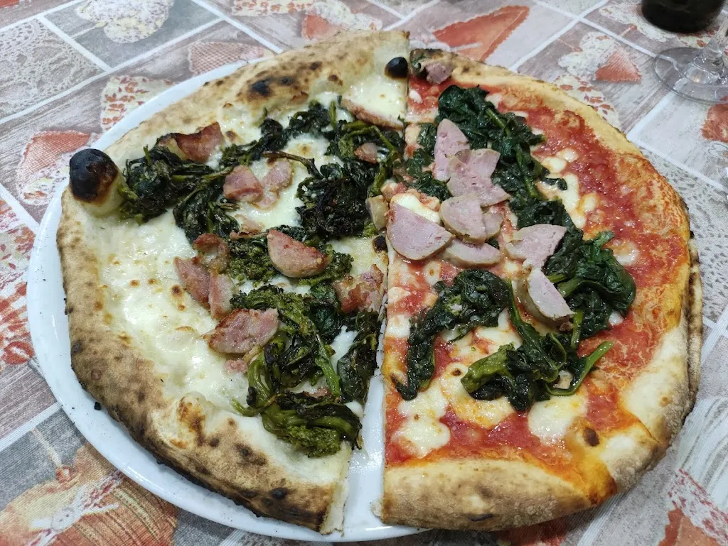 Pizzeria Di Iorio Ernesto_Casavatore_slider_image_3