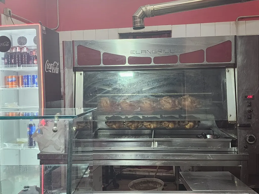 Lo spiedato_Casavatore_slider_image_3