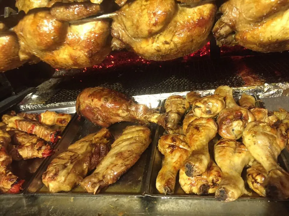 Menu_Lo Spiedo Girarrosto_Casavatore_immagine_1