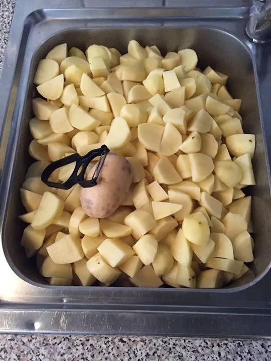 Menu_Lo Spiedo Girarrosto_Casavatore_immagine_2