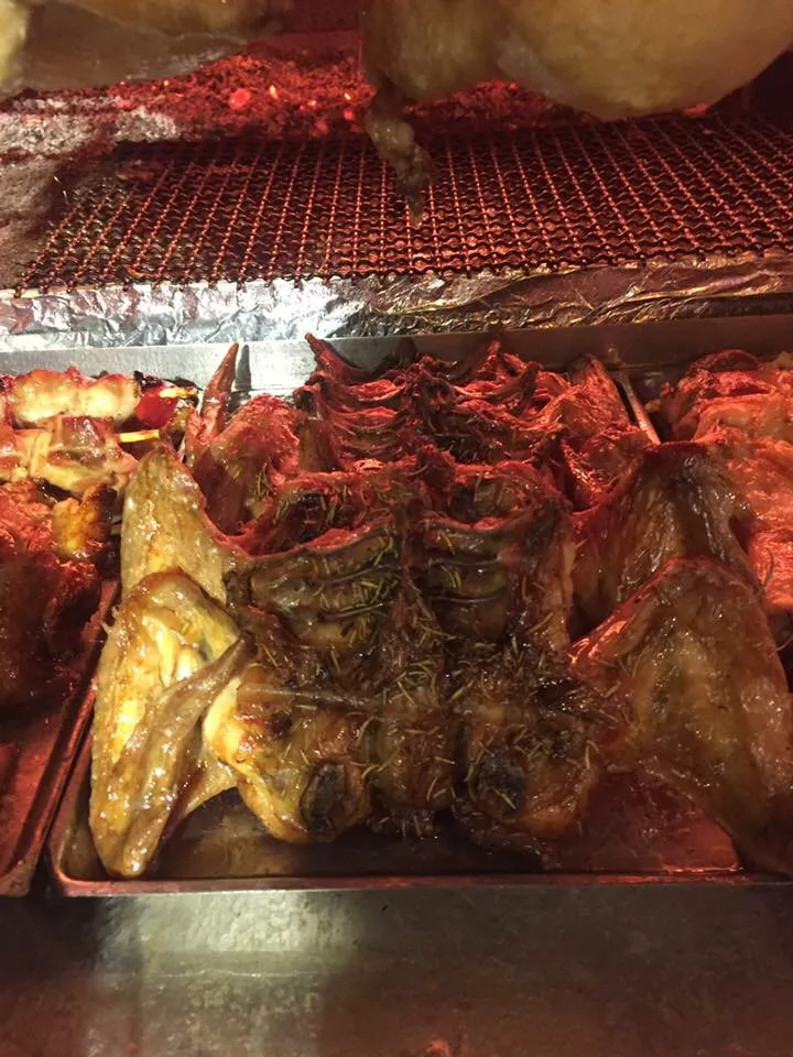 Menu_Lo Spiedo Girarrosto_Casavatore_immagine_3