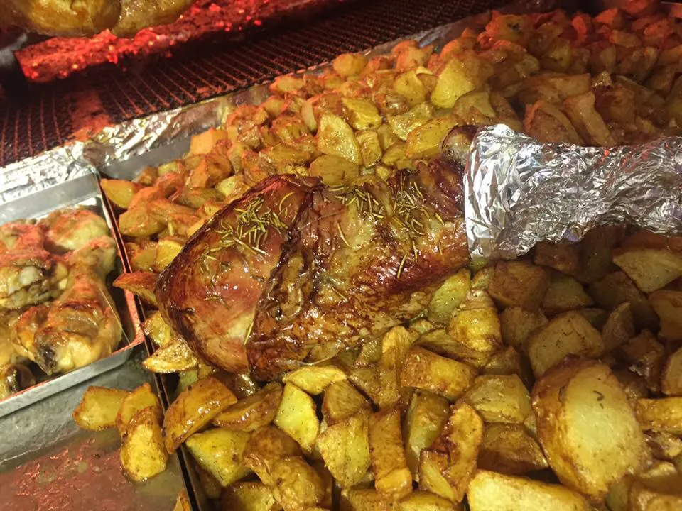 Menu_Lo Spiedo Girarrosto_Casavatore_immagine_4