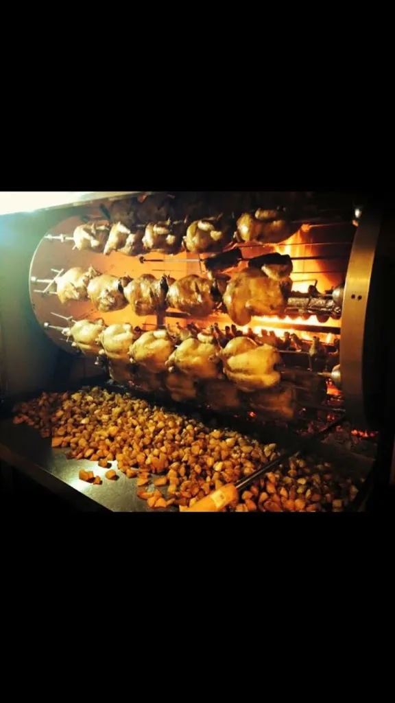 Menu_Lo Spiedo Girarrosto_Casavatore_immagine_5