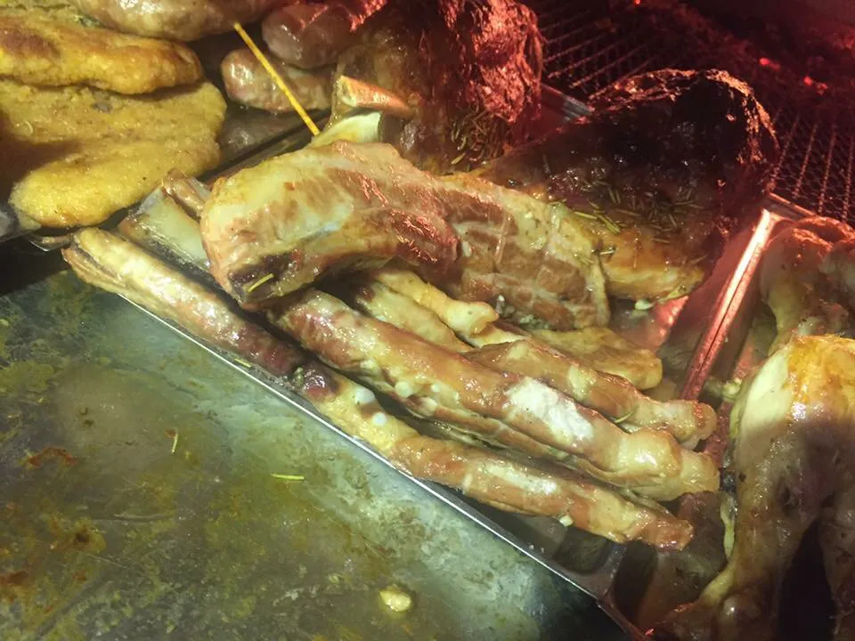 Menu_Lo Spiedo Girarrosto_Casavatore_immagine_6