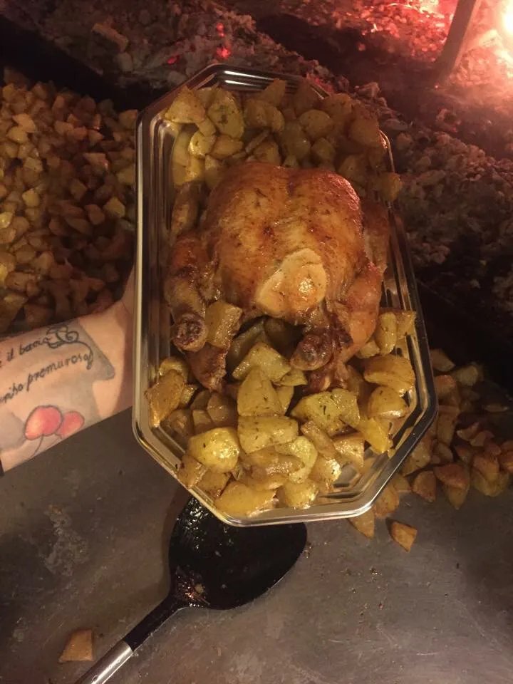 Menu_Lo Spiedo Girarrosto_Casavatore_immagine_7