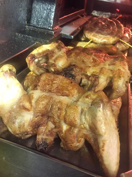 Menu_Lo Spiedo Girarrosto_Casavatore_immagine_8