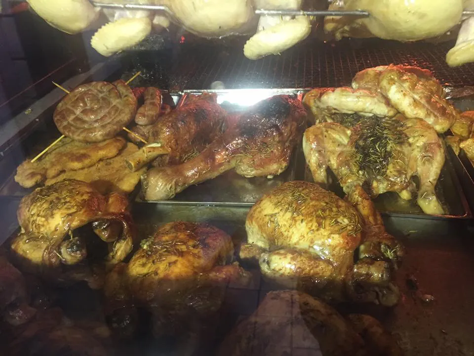 Menu_Lo Spiedo Girarrosto_Casavatore_immagine_9