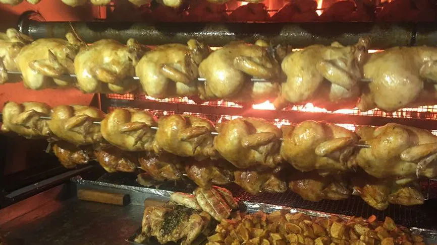 Lo Spiedo Girarrosto_Casavatore_slider_image_2