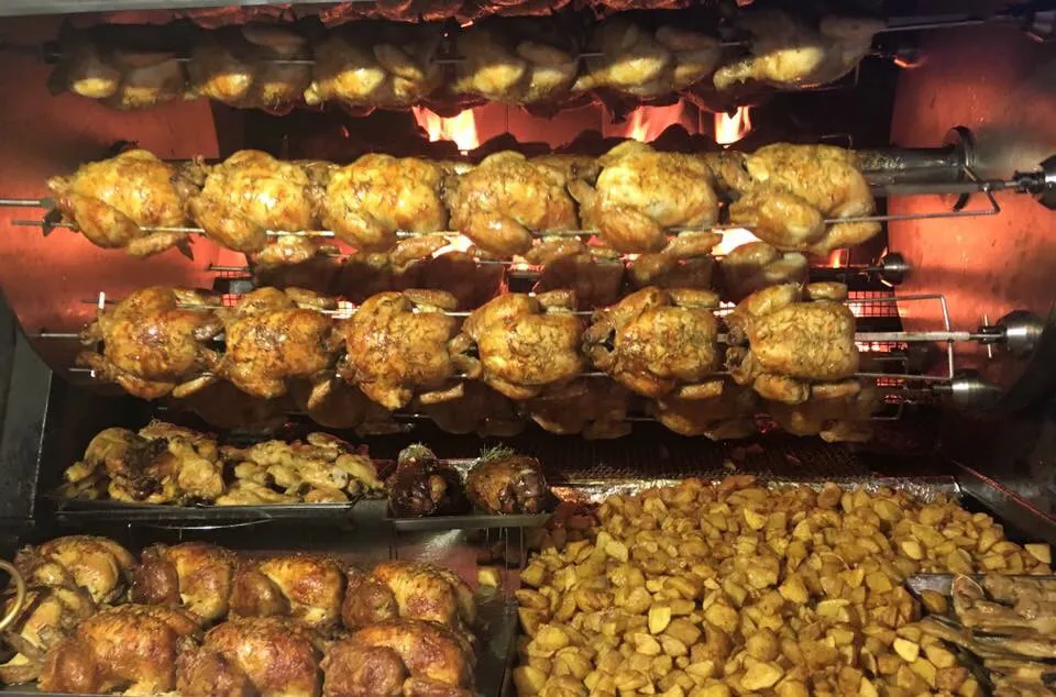 Lo Spiedo Girarrosto_Casavatore_slider_image_3