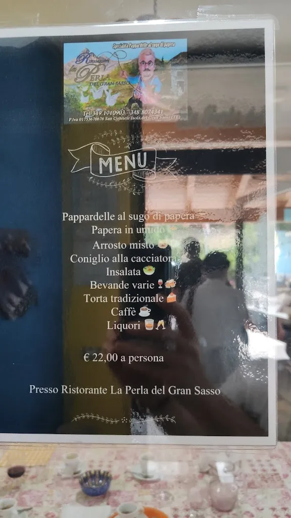 Menu_Ristorante La Perla Del Gran Sasso_Isola del Gran Sasso d'Italia_image_3