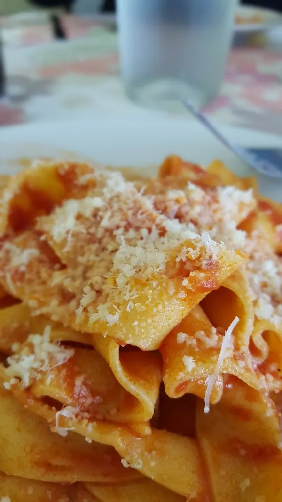 Menu_Ristorante La Perla Del Gran Sasso_Isola del Gran Sasso d'Italia_image_4