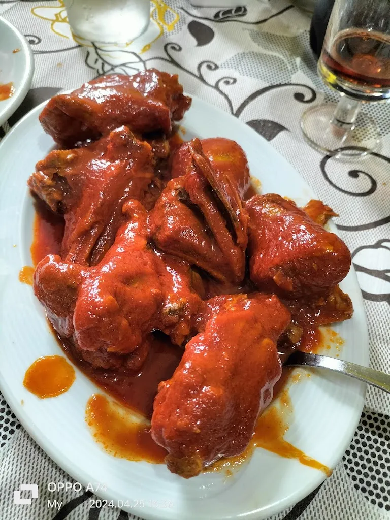 Menu_Ristorante La Perla Del Gran Sasso_Isola del Gran Sasso d'Italia_image_5