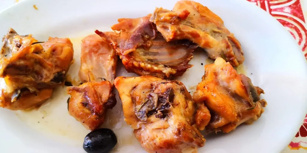 Menu_Ristorante La Perla Del Gran Sasso_Isola del Gran Sasso d'Italia_image_7