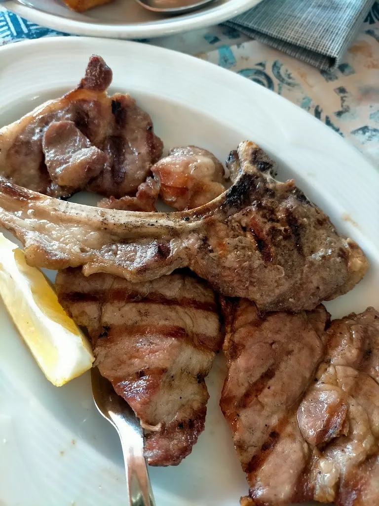 Menu_Ristorante La Perla Del Gran Sasso_Isola del Gran Sasso d'Italia_image_8