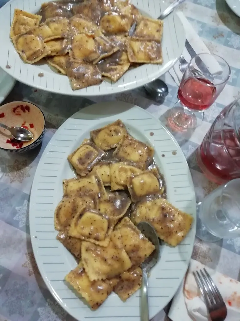 Menu_Ristorante La Perla Del Gran Sasso_Isola del Gran Sasso d'Italia_image_9