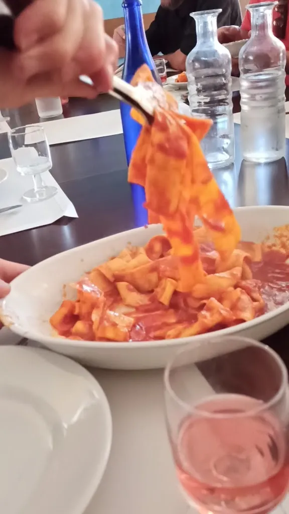 Ristorante La Perla Del Gran Sasso_Isola del Gran Sasso d'Italia_slider_image_2