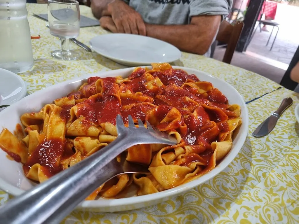 Ristorante La Perla Del Gran Sasso_Isola del Gran Sasso d'Italia_slider_image_3