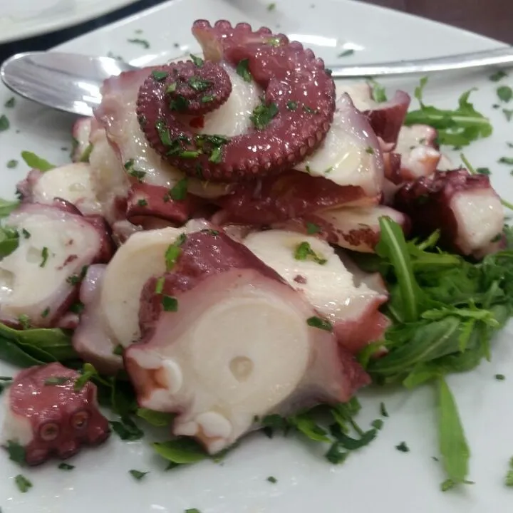 Menu_Basilikò Pizza & Risto_Casavatore_image_1