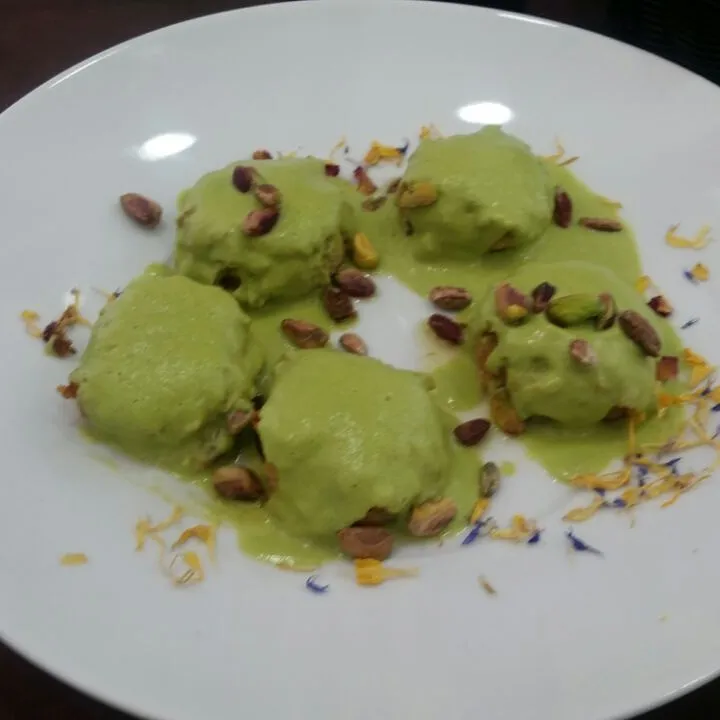 Menu_Basilikò Pizza & Risto_Casavatore_image_2