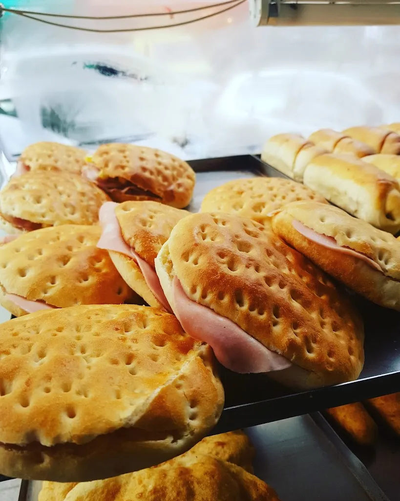 Menu_Basilikò Pizza & Risto_Casavatore_image_4