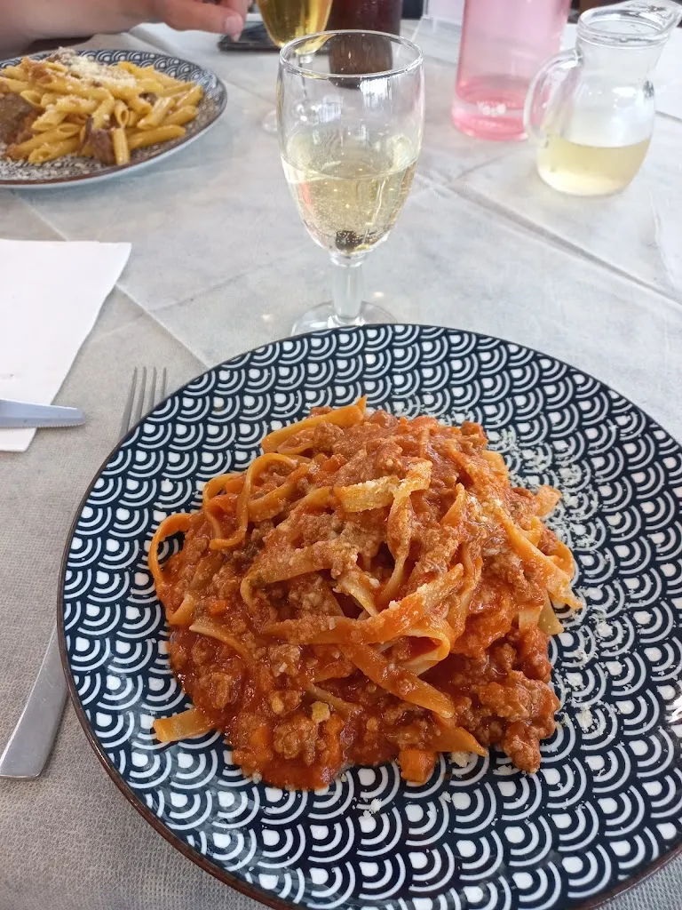 Menu_La Pagliarella Ristorante Pizzeria e Girarrosto_Casavatore_image_2