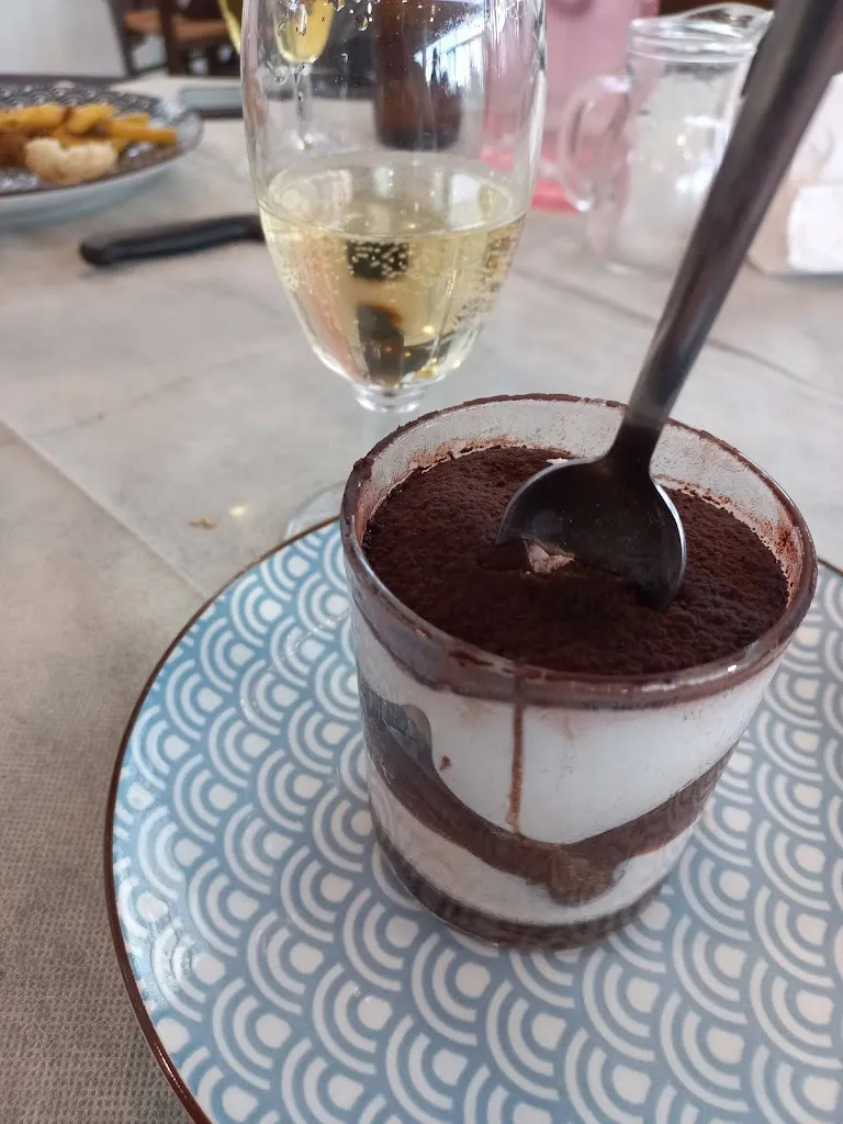 Menu_La Pagliarella Ristorante Pizzeria e Girarrosto_Casavatore_image_3