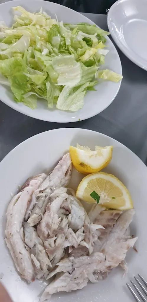 Menu_La Pagliarella Ristorante Pizzeria e Girarrosto_Casavatore_image_4