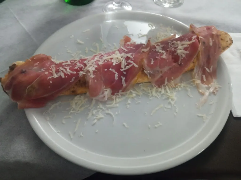 Menu_La Pagliarella Ristorante Pizzeria e Girarrosto_Casavatore_image_7