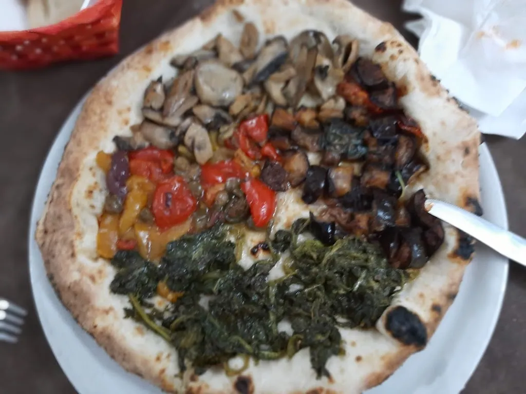 Menu_La Pagliarella Ristorante Pizzeria e Girarrosto_Casavatore_image_8