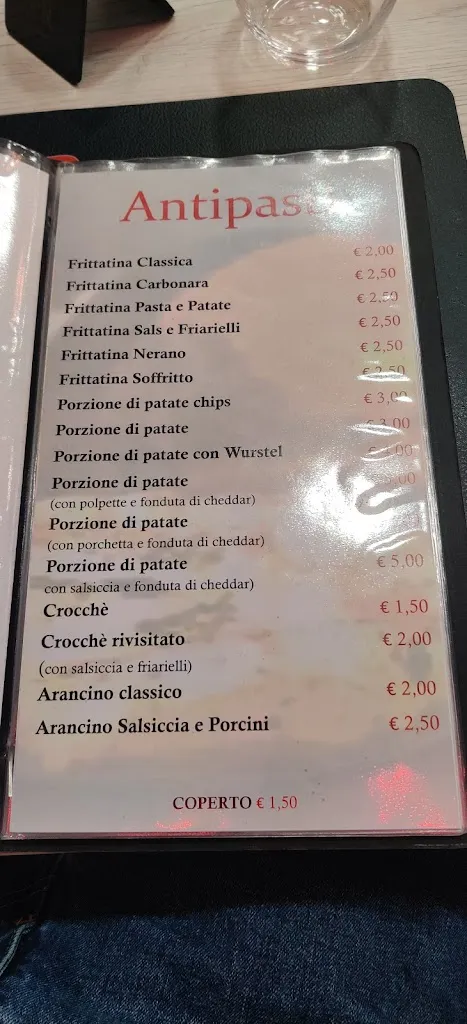 Menu_Pizzeria Pepe Rosa_Casavatore_image_1