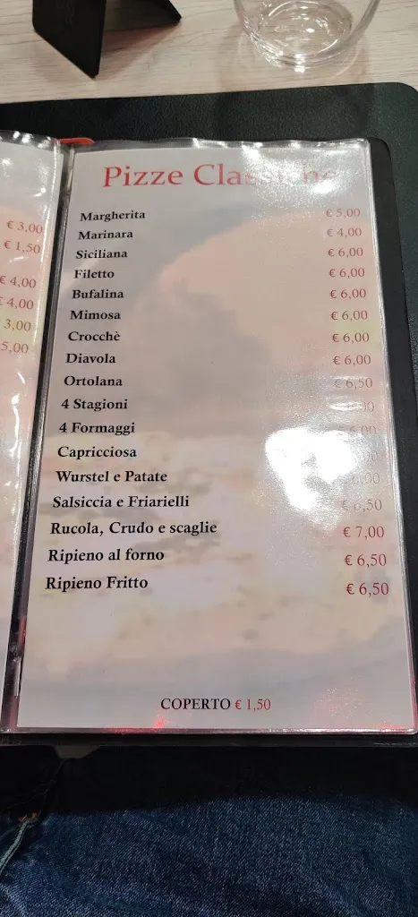 Menu_Pizzeria Pepe Rosa_Casavatore_image_2