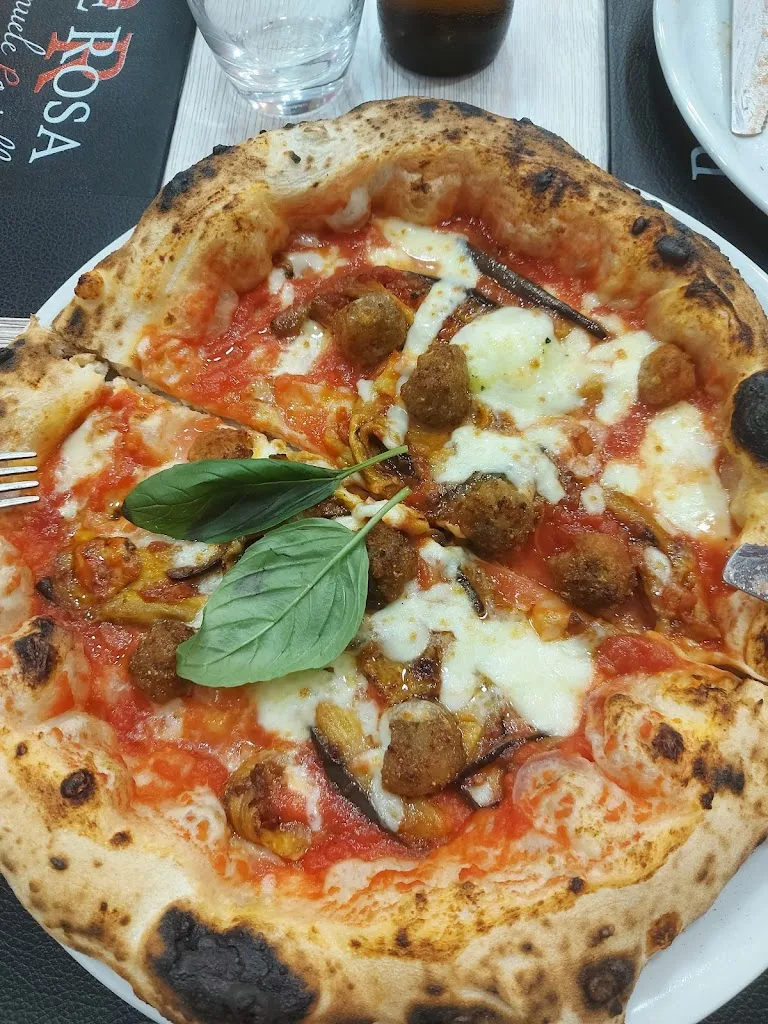 Menu_Pizzeria Pepe Rosa_Casavatore_image_3