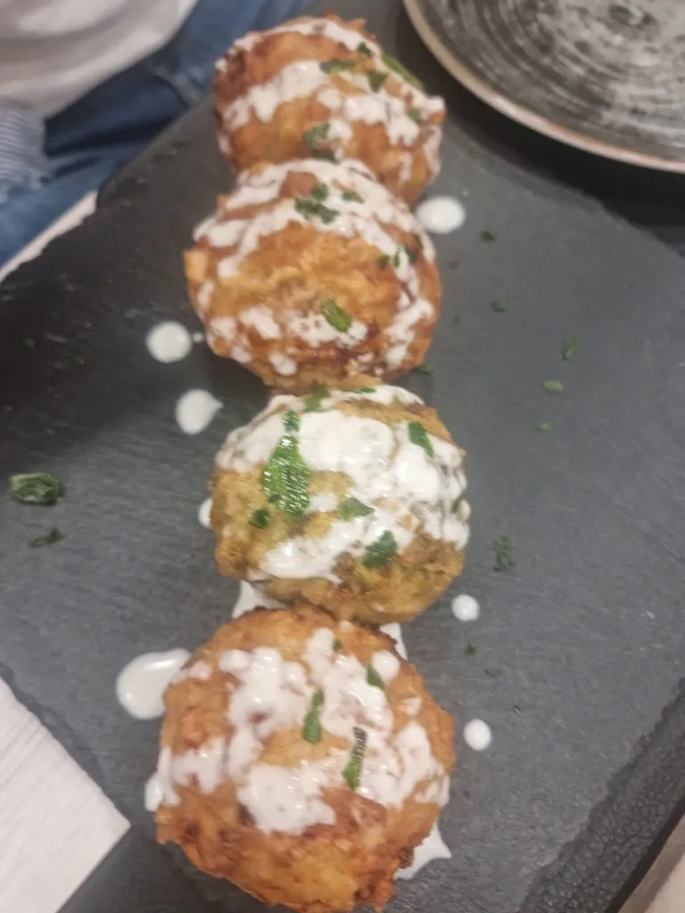 Menu_Pizzeria Pepe Rosa_Casavatore_image_4