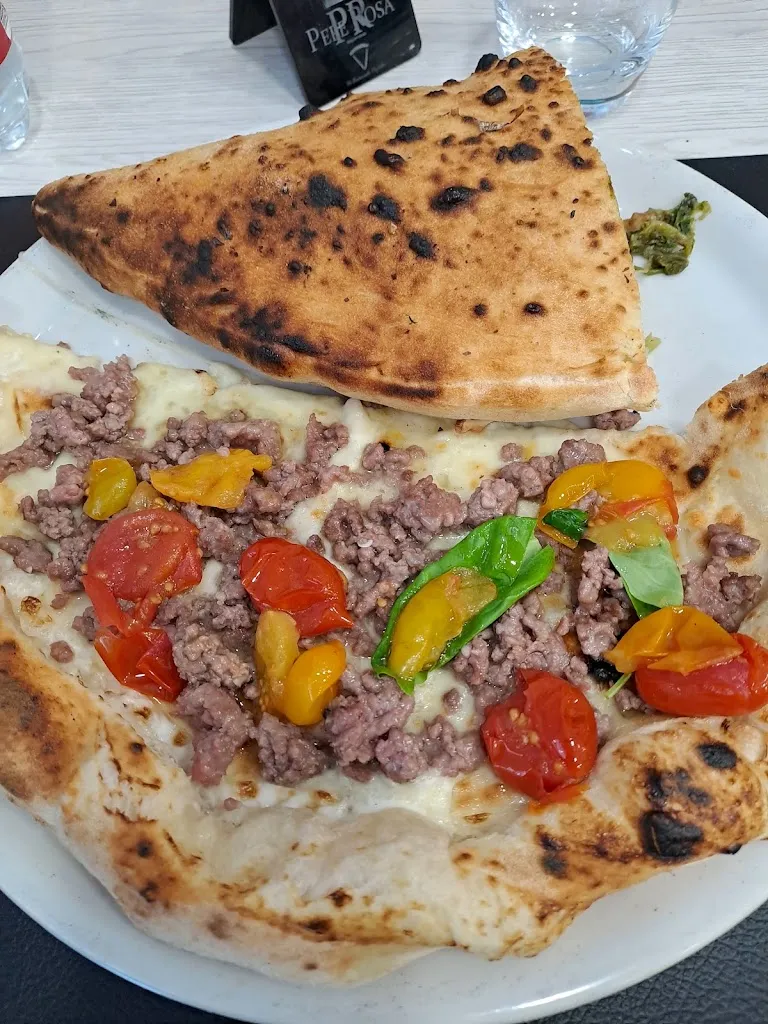 Menu_Pizzeria Pepe Rosa_Casavatore_image_5