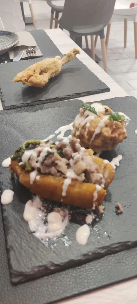 Menu_Pizzeria Pepe Rosa_Casavatore_image_6