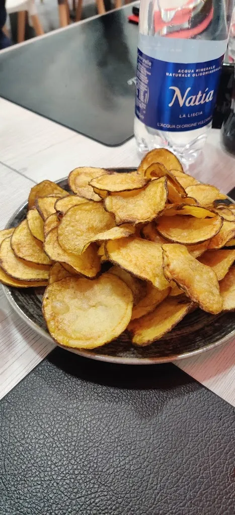 Menu_Pizzeria Pepe Rosa_Casavatore_image_7