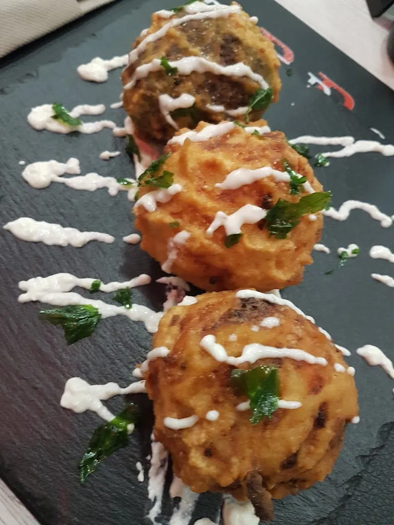 Menu_Pizzeria Pepe Rosa_Casavatore_image_8