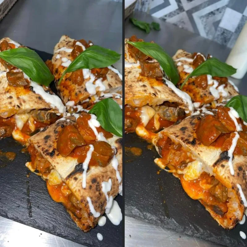 Pizzeria Pepe Rosa_Casavatore_slider_image_1