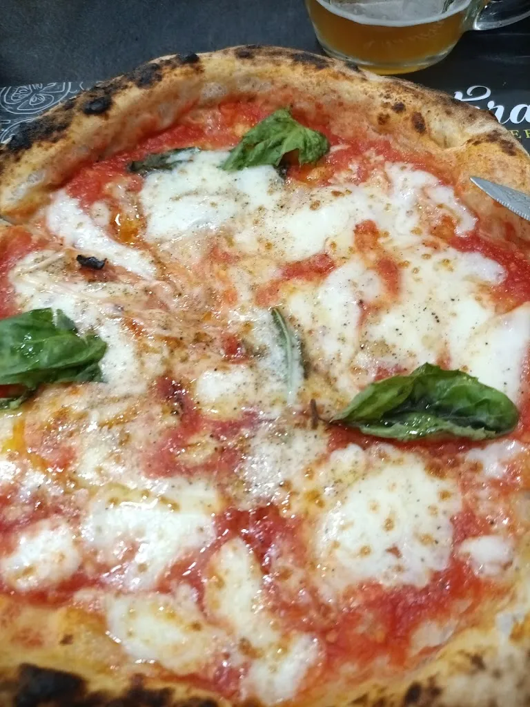 Pizzeria Pepe Rosa_Casavatore_slider_image_2