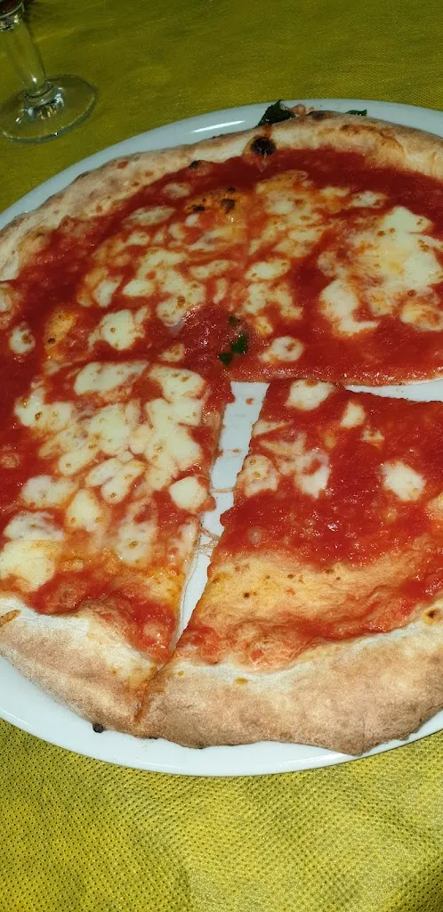 Menu_Pizzeria Add'è gemell_Casavatore_image_2