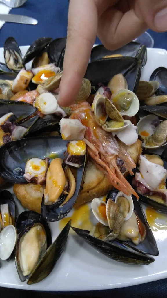 Menu_Pizzeria Add'è gemell_Casavatore_image_4