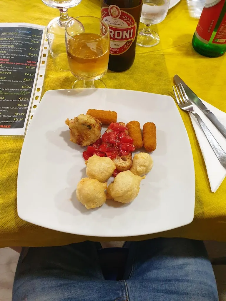 Menu_Pizzeria Add'è gemell_Casavatore_image_5